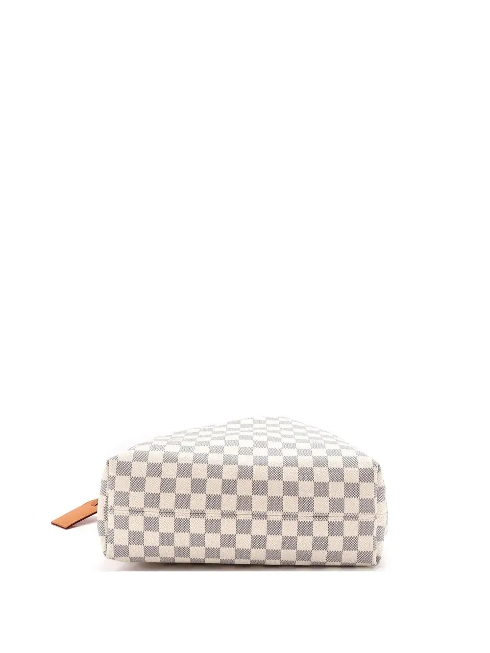Louis Vuitton Graceful Handbag Damier #334867L16B